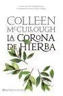 La corona de hierba | 9788408080695 | McCullough, Colleen