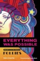 EVERYTHING WAS POSSIBLE | 9781557836533 | TED CHAPIN