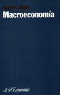 Macroeconomia | 9788434445154 | Stiglitz, Joseph E.;Walsh, Carl E.