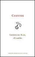 Cuentos | 9788474237993 | Alas «Clarín», Leopoldo;Ezama Gil, Ángeles
