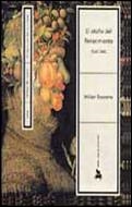 El otoño del renacimiento | 9788484322689 | Bouwsma, William