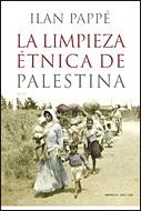 La limpieza étnica de Palestina | 9788484329732 | Pagels, Elaine