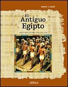 El Antiguo Egipto | 9788484324850 | Kemp, Barry J.