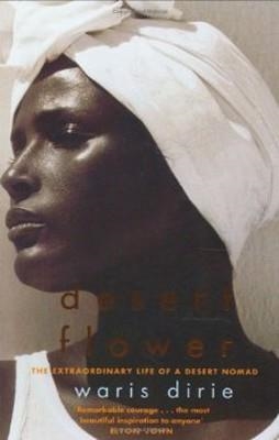 DESERT FLOWER | 9781860497582 | DIRIE WARIS