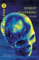 DYING INSIDE | 9780575075252 | ROBERT SILVERBERG