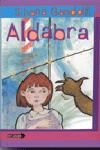 Aldabra. | 9788475969244 | Gandolfi, Silvana