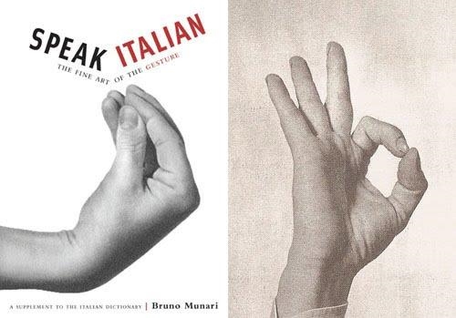 SPEAK ITALIAN | 9780811847742 | BRUNO MUNARI