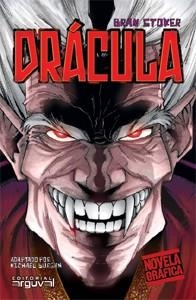Drácula | 9788496912625 | Stoker, Bram