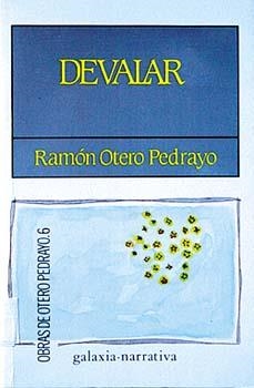 Devalar | 9788471548429 | Otero Pedrayo, Ramón
