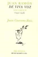  Literatura y Tecnología | 9788481912289 | Cano Ballesta, Juan
