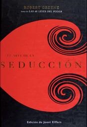 El arte de la seducción | 9788467028911 | ROBERT GREEN