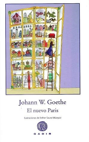Celos | 9788496974685 | Proust, Marcel