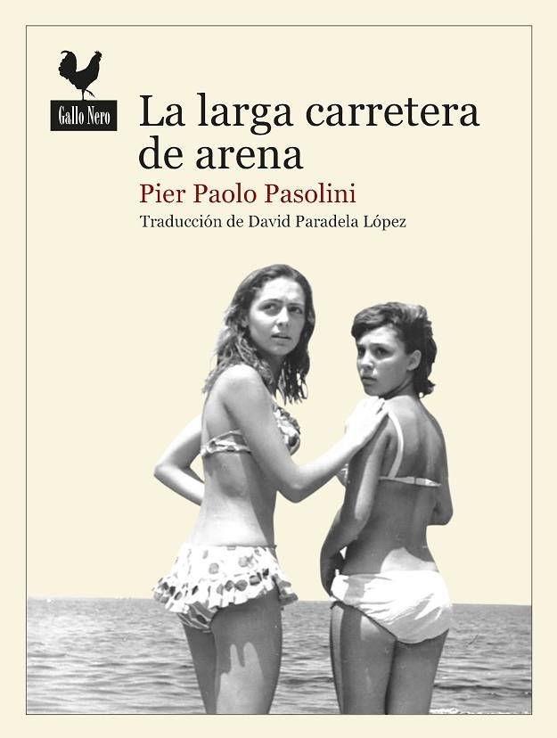 La Vuelta a España | 9788416529292 | García Simón, Andrés