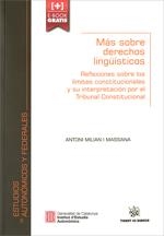 Camins del sud. El Marroc i l'orientalisme peninsular / Southern tracks. Morocco and Iberian Orientalism | 9788439392910 | Milián i Massana, Antoni