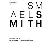 Ismael Smith. La belleza y los monstruos | 9788480000000 | Casamartina i Parassols, Josep