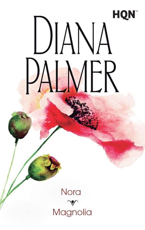 Nora; Magnolia | 9788468767147 | Palmer, Diana