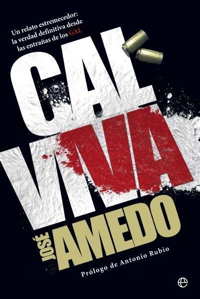 Cal viva | 9788499709062 | Amedo Fouce, José