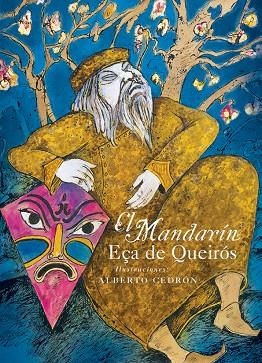 El mandarín | 9788496509481 | Eça de Queirós