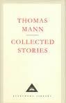 COLLECTED STORIES | 9781857151961 | THOMAS MANN