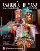 ANATOMIA HUMANA | 9788448605223 | GARCIA-PORRERO