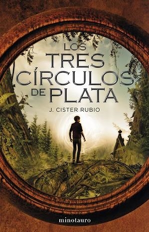 Los tres círculos de plata | 9788445002131 | Cister, Josep