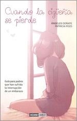 Cuando la cigüeña se pierde | 9788475567327 | Pozo, Patricia;Doñate, Ángeles