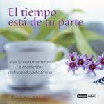 El tiempo está de tu parte | 9788475564173 | Amalfi, Francis