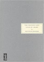 CHILDREN WHO LIVED IN A BARN, THE | 9781903155196 | ELEANOR GRAHAM