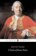 A TREATISE OF HUMAN NATURE | 9780140432442 | DAVID HUME