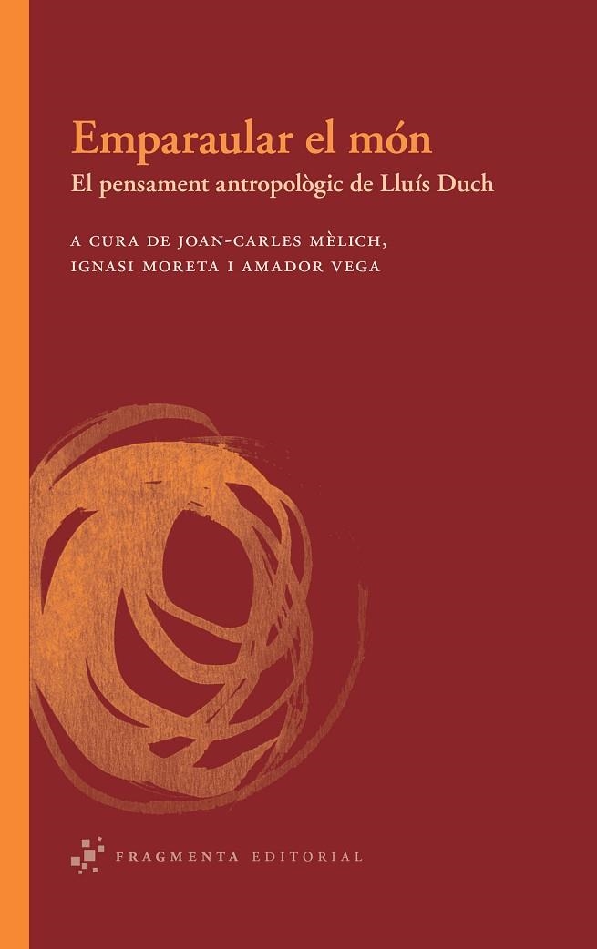 Emparaular el món | 9788492416462 | Varios autores