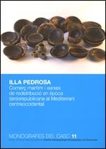 Ramon Llull i els diàlegs mediterranis / Ramon Llull and the Mediterranean Dialogues | 9788439393894