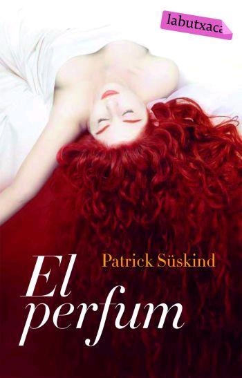 El perfum | 9788496863323 | Süskind, Patrick