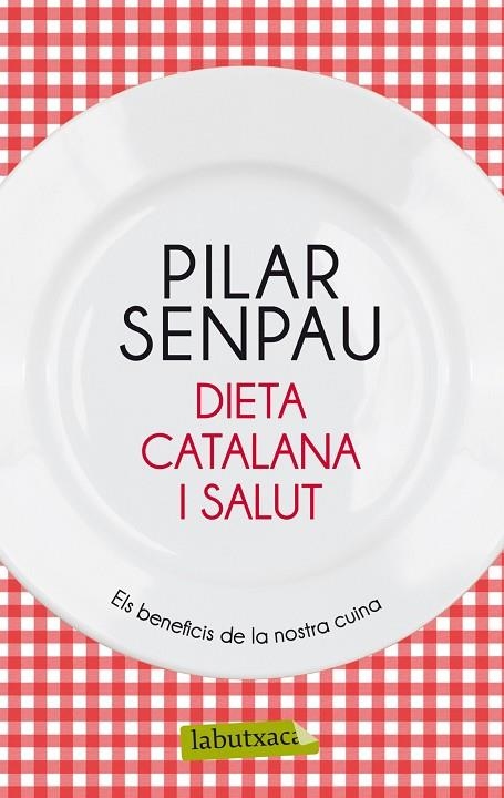 Dieta catalana i salut | 9788499306629 | Senpau Jove, Maria Pilar