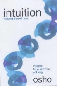 INTUITION | 9780312275679 | OSHO