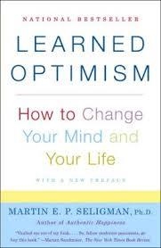 LEARNED OPTIMISM: HOW TO CHANGE YOUR MIND AND YOUR | 9781400078394 | MARTIN E P SELIGMAN