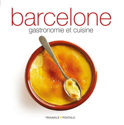 Barcelone | 9788484784999 | Aleu Amat, Oriol;Monné, Toni