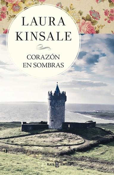 Corazón en sombras (Corazones medievales 2) | 9788401343742 | Laura Kinsale