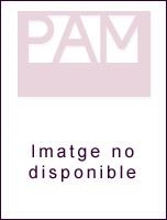 Creador i creatura. La sacramentalitat de l'Univers | 9788478265978 | Pou i Rius, Ramon