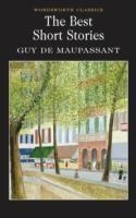 BEST SHORT STORIES MAUPASSANT | 9781853261893 | MAUPASSANT, G