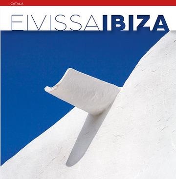 Eivissa · Ibiza | 9788484785804 | Moreno Farres, Laia;Font i Rodon, Marga