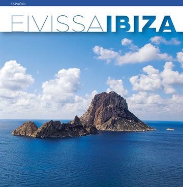 Eivissa · Ibiza | 9788484785811 | Moreno Farres, Laia;Font i Rodon, Marga