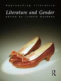 LITERATURE AND GENDER | 9780415135740 | LIZBETH GOODMAN