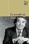 La paradoxa | 9788484371663 | Serrano Farrera, Sebastià