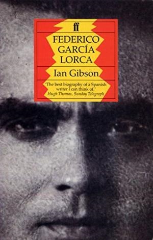 FEDERICO GARCIA LORCA | 9780571142248 | IAN GIBSON