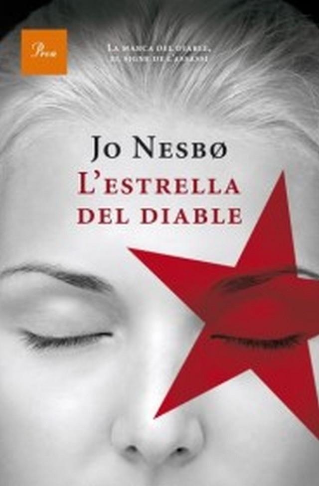 L'estrella del diable | 9788482569444 | JO NESBO