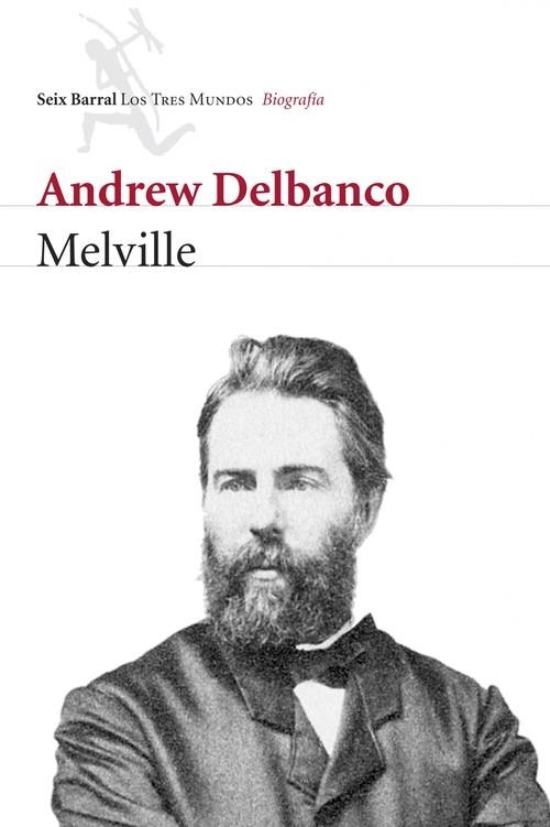 Melville | 9788432209048 | Delbanco, Andrew