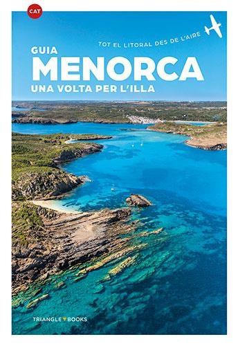 Menorca | 9788484787747 | Varios autores