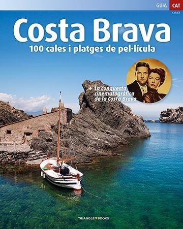 Menorca | 9788484786955 | Pla Boada, Ricard;Pons Petrus, Juanjo;Puig Ventura, Biel;Arquimbau, David;Ferri Vizcaíno, Mª José;En