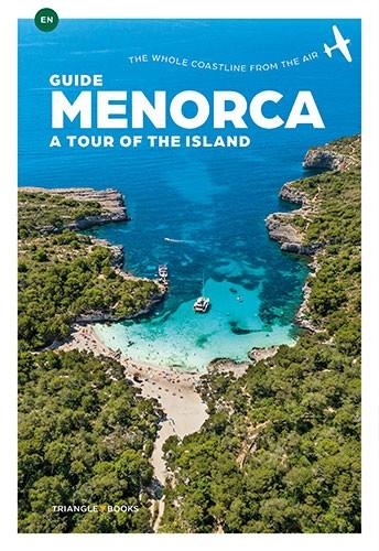 Menorca | 9788484787761 | Varios autores