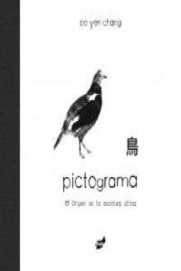 Pictograma | 9788492595853 | Chang, Po Yen